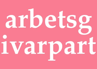 Synonym arbetsgivarpart