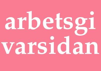 Synonym arbetsgivarsidan