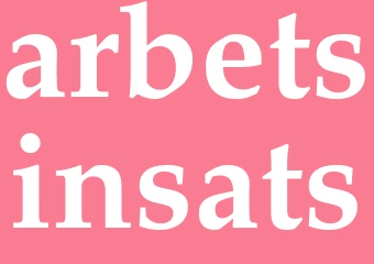 Synonym arbetsinsats