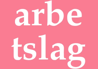 Synonym arbetslag