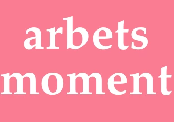 Synonym arbetsmoment