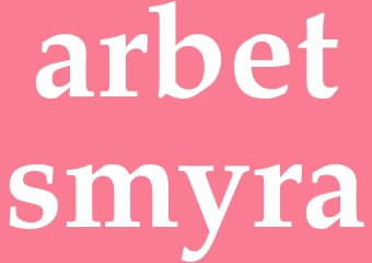 Synonym arbetsmyra