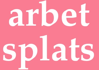 Synonym arbetsplats