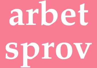 Synonym arbetsprov