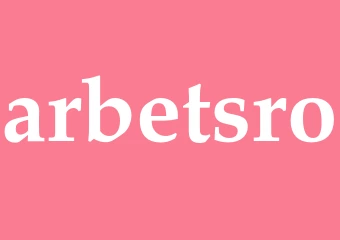 Synonym arbetsro