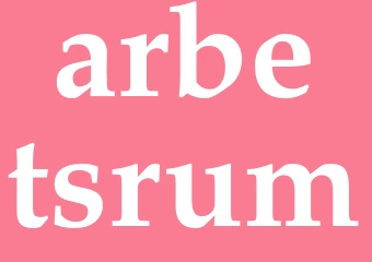 Synonym arbetsrum