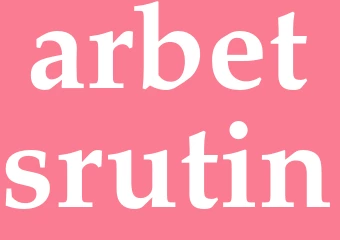 Synonym arbetsrutin