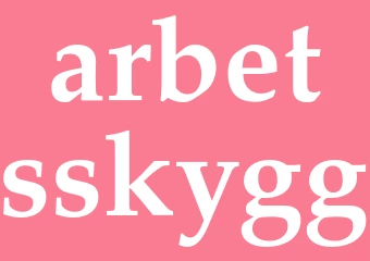 Synonym arbetsskygg