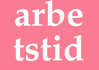 Synonym arbetstid