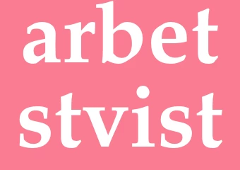 Synonym arbetstvist