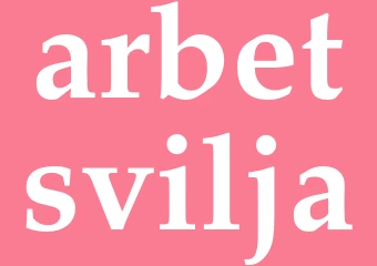 Synonym arbetsvilja