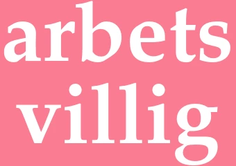 Synonym arbetsvillig