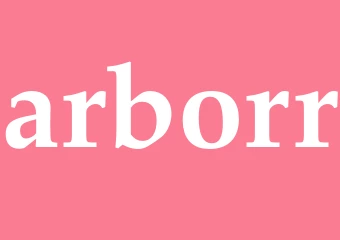 Synonym arborr