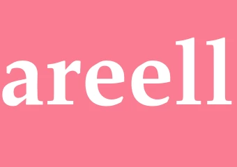 Synonym areell