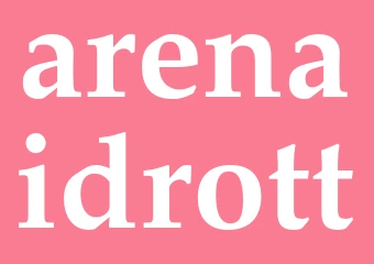 Synonym arenaidrott