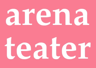Synonym arenateater