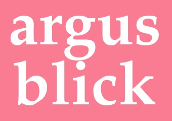 Synonym argusblick