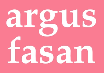 Synonym argusfasan