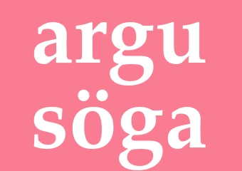Synonym argusöga