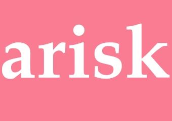 Synonym arisk