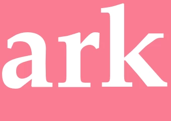 Synonym ark
