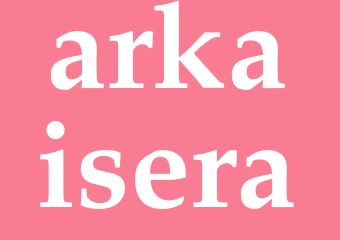 Synonym arkaisera