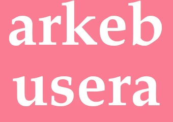 Synonym arkebusera