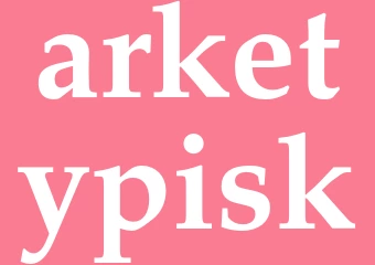 Synonym arketypisk