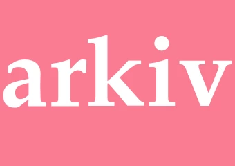 Synonym arkiv