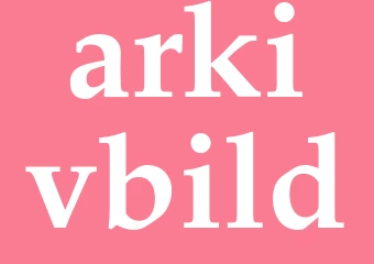 Synonym arkivbild