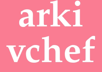 Synonym arkivchef