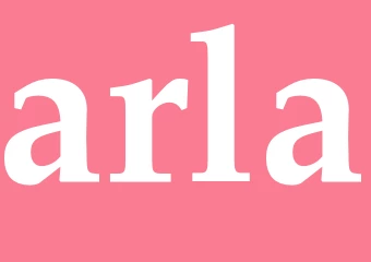 Synonym arla