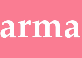 Synonym arma