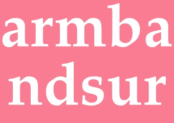 Synonym armbandsur
