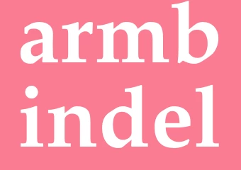 Synonym armbindel