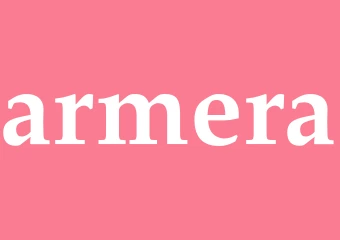 Synonym armera