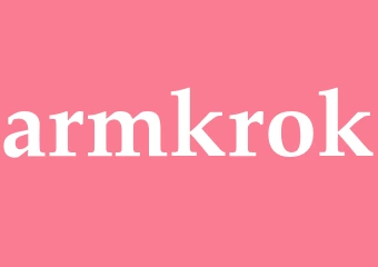 Synonym armkrok
