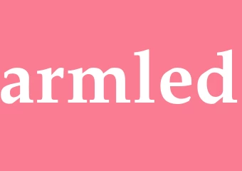 Synonym armled