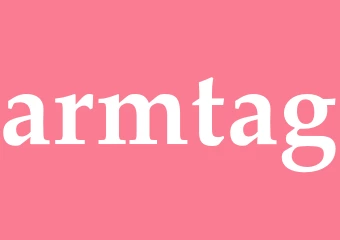 Synonym armtag