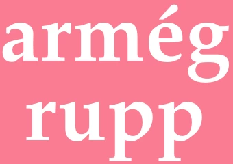 Synonym armégrupp