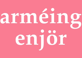 Synonym arméingenjör