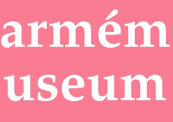 Synonym armémuseum