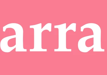 Synonym arra