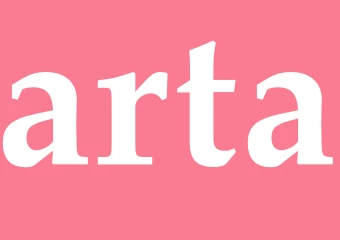 Synonym arta