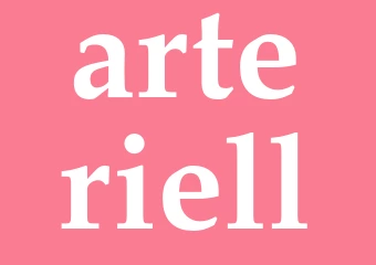 Synonym arteriell