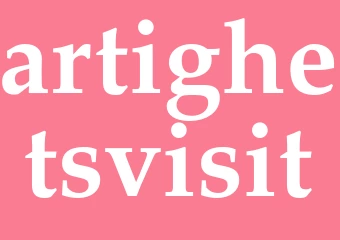 Synonym artighetsvisit
