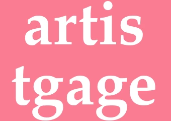 Synonym artistgage