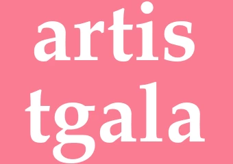 Synonym artistgala