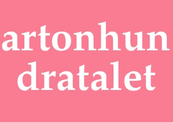 Synonym artonhundratalet