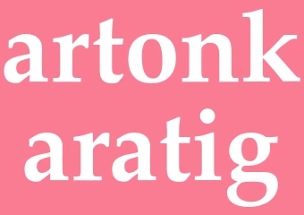 Synonym artonkaratig